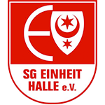 SG Einheit Halle