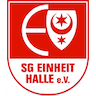 SG Einheit Halle