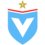 FC Viktoria