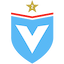 team icon