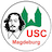 USCM Inning logo