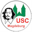 USC Magdeburg