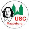 USC Magdeburg