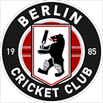 Berlin CC