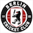 BER