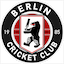 team icon