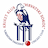 ZAS Inning logo