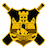 BEL Inning logo
