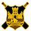 team icon