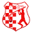 SOS Inning logo
