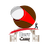 BR