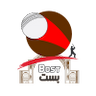Boost Region