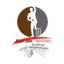 team icon