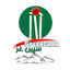 team icon