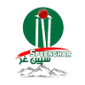 Speen Ghar Region