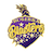 BB Inning logo