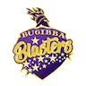 Bugibba Blasters