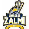 Limassol Zalmi