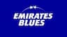 Emirates Blues