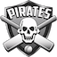 team icon