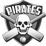 Pirates