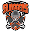 team icon