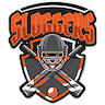 Sloggers