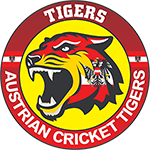Austrian Cricket Tigers