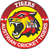 Austrian Cricket Tigers