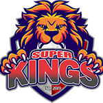 Malta Super Kings