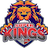 MSK Inning logo
