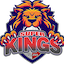 Malta Super Kings