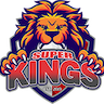 Malta Super Kings