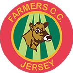 Farmers