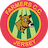FAR Inning logo