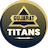 GT