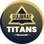 team icon