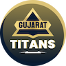 Gujarat Titans