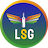 LSG