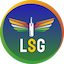 team icon