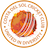 CDS Innings logo