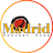 MAD Innings logo