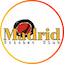 Madrid C.C.
