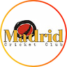 Madrid C.C.