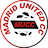 MAU Innings logo