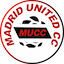 team icon
