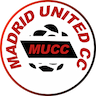 Madrid United
