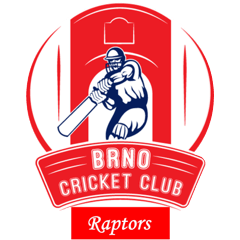 Brno CC