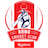 BRN Inning logo