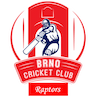 Brno CC